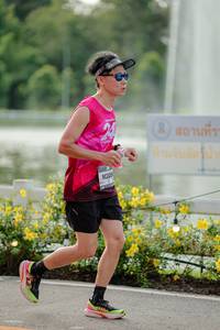 BIB: 
                            <button type="button" onclick="openModal(26556872)" class="btn btn-primary btn-sm float-right btn-popup" data-toggle="modal" data-target=".modal-high-quality">
                        <i class="fas fa-shopping-cart"></i> Add to Cart
                    </button>
                                            <button type="button" onclick="isThisMe(26556872, true)" class="btn btn-success btn-sm float-right btn-popup btn-isme hidden" data-toggle="tooltip" data-placement="bottom" title="นี่คือรูปของคุณใช่ไหม คลิกที่นี่เพื่อเอาเข้าอัลบั้ม">
                        <i class="fas fa-plus"></i> Add to album
                    </button>
                    <button type="button" onclick="isThisMe(26556872, false)" class="btn btn-warning btn-sm float-right btn-popup btn-isnotme hidden">
                        <i class="fas fa-ban"></i> Remove from album
                    </button>